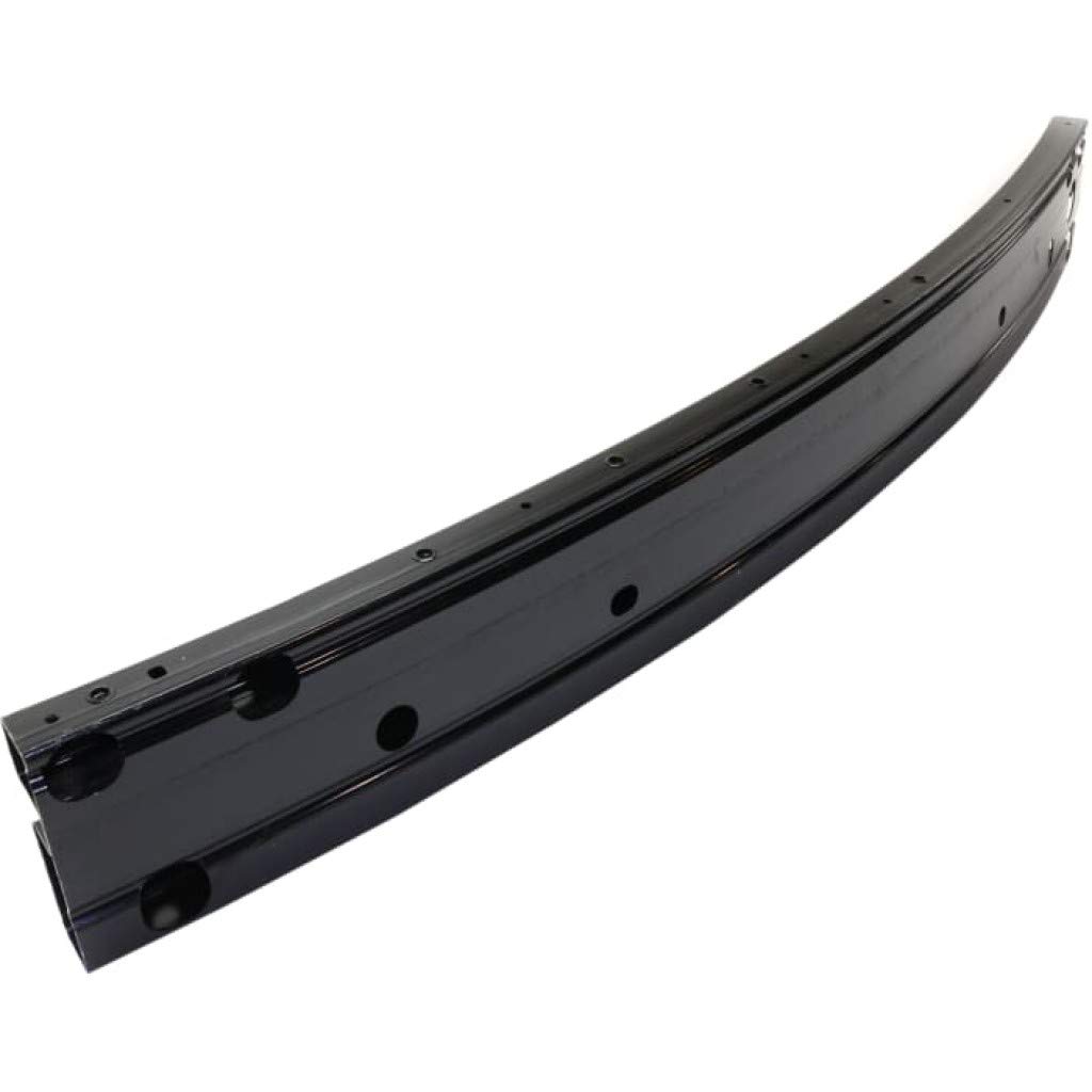 Amazon.com: For Nissan Rogue Bumper Reinforcement 2015-2020 Front