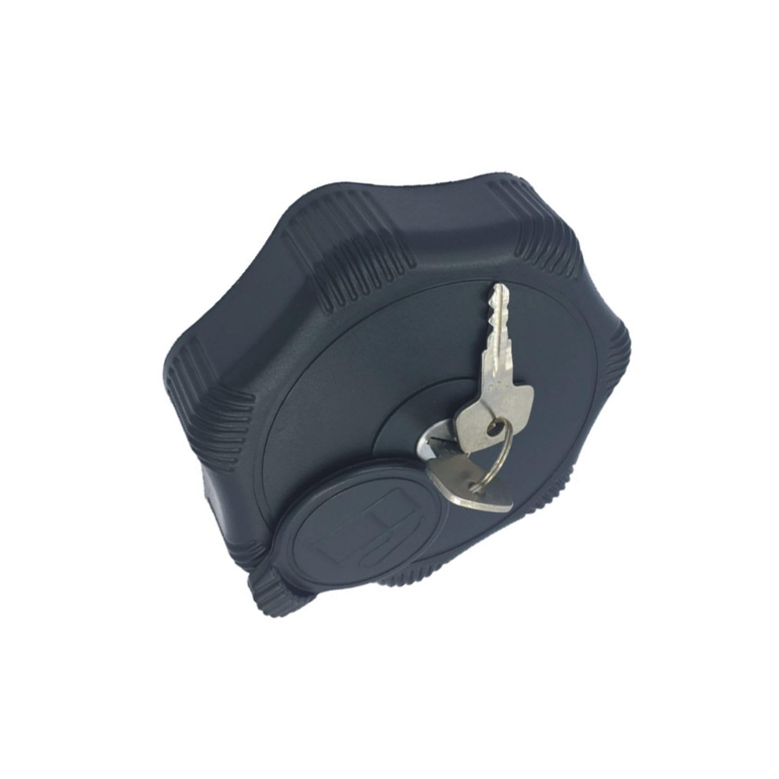 8-Quart Digital Air Fryer