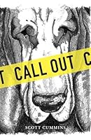 Call Out 1544747918 Book Cover