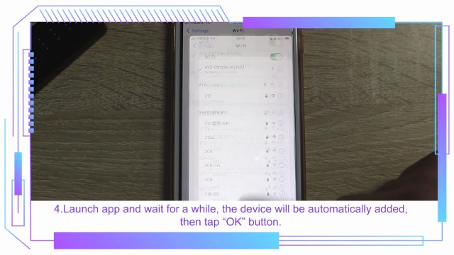 Watch LIBREFLY DIY Mini Camera Setup Video on Amazon Live