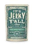 It's Jerky Y'all