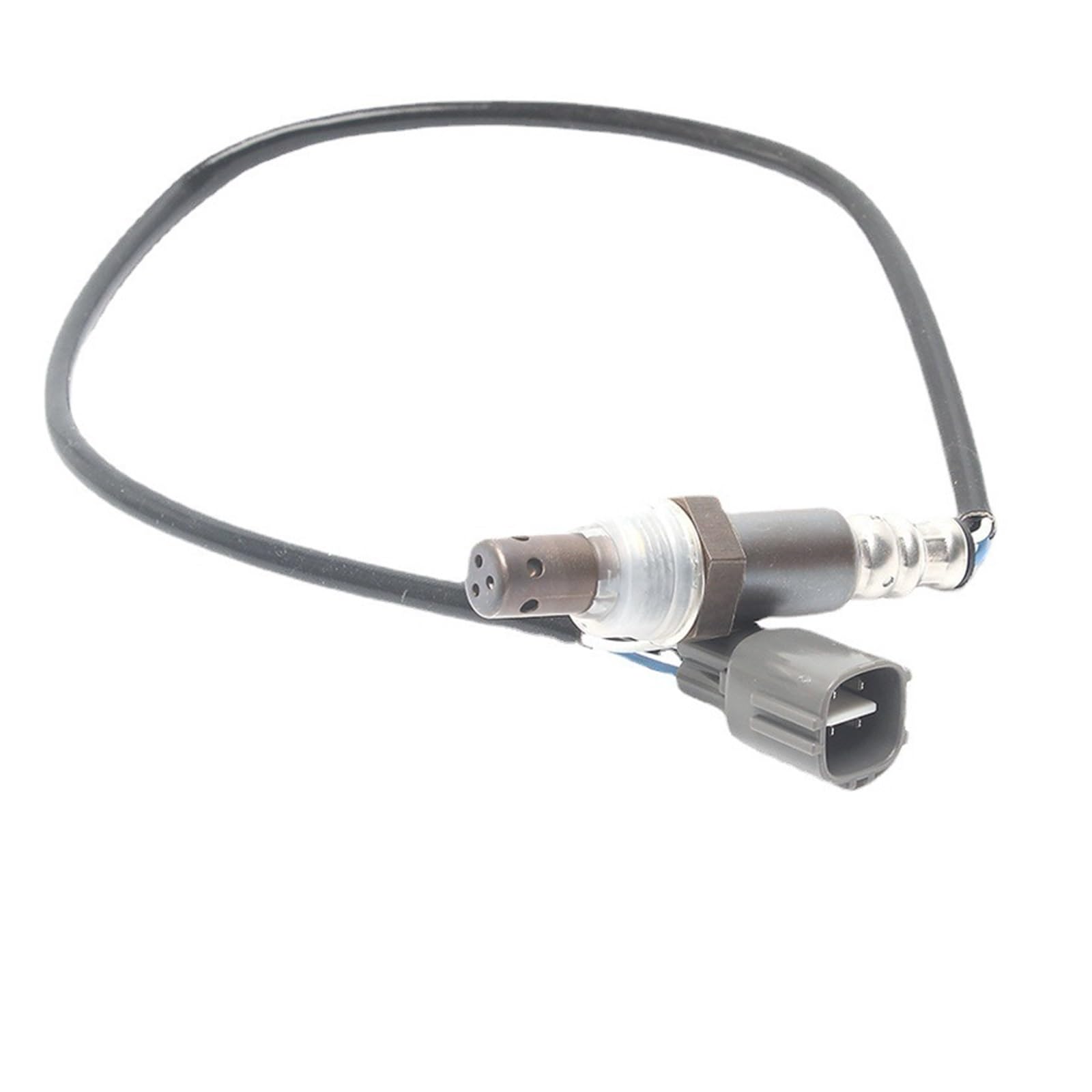 PEQYUACTE Sensor 89465-0K010