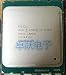 Produktbild E5-2690 v2 Processor SR1A5 3.0Ghz 10 Core 25MB Socket LGA 2011 Xeon CPU E5-2690V2