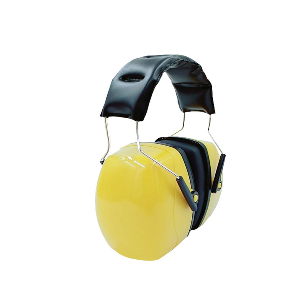 Amazon.co.jp: イヤーマフを保護する 中学生と大人のための快適