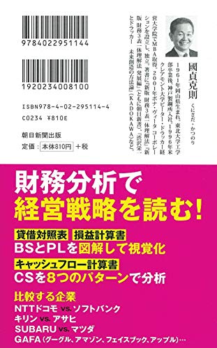 銀行業務検定財務3級の合格率や難易度は 概要や勉強法を紹介 Kotaro S Blog