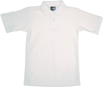 Tee shirt collar Outlet