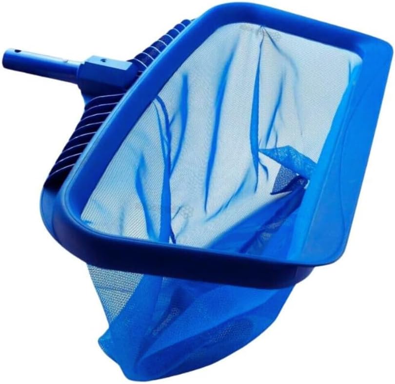 Swimming Pool net Skimmer, Pool Cleaner net, Pool net fine mesh, Pool Skimmer Heavy Duty, Swimming Pool net