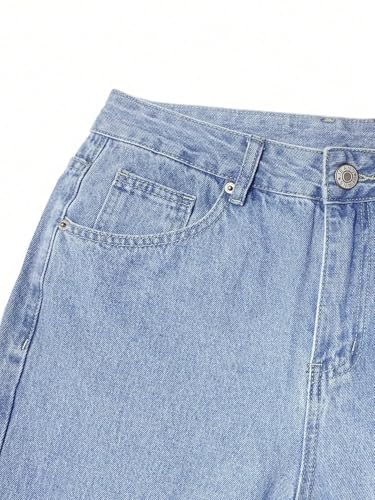 Image of URBAN POCKETS Jeans for Men || Denim for Man || Jeans Pant (U31-32)