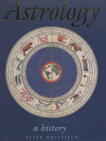 Buy Astrology: A History — BookShops.in