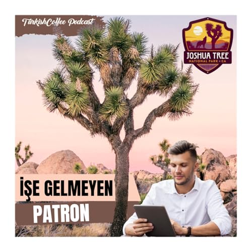 Pazar Sohbeti: Asla İşe Gelmeyen Patron ve Bir Cıvatanın Huzuru