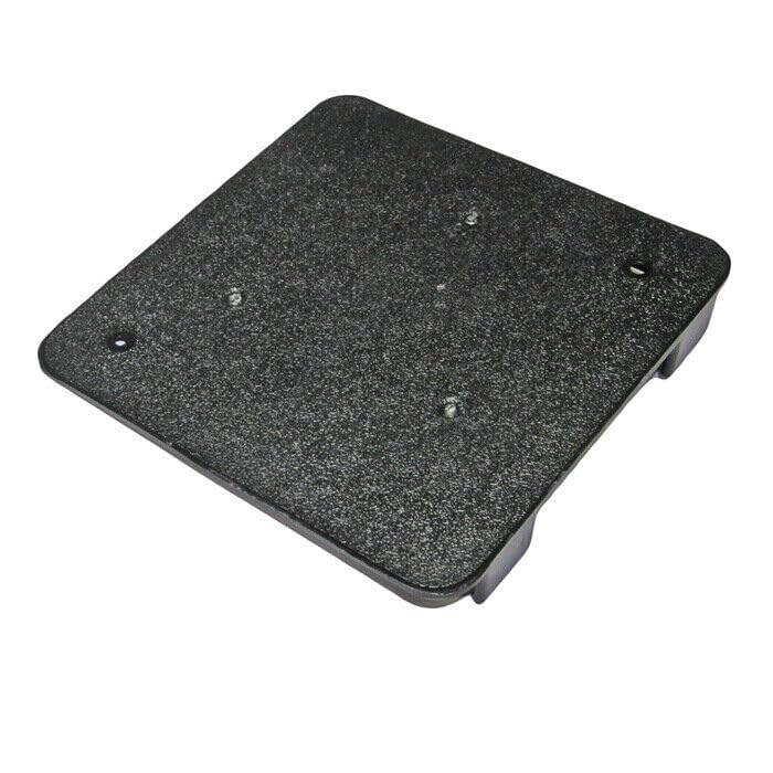 #144954-00 Paper Punch 24864 2711 2714 BD5000 DW411 D26441 DWE6411 D26441 D26441-AR DW412 DW412-35 Quality Durable New Replacement Parts for DeWalt