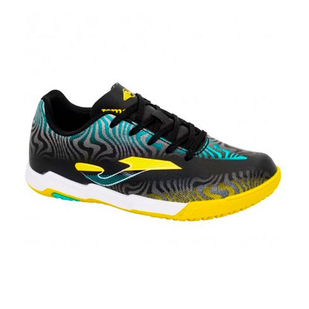 Joma - Zapatillas para: Niños