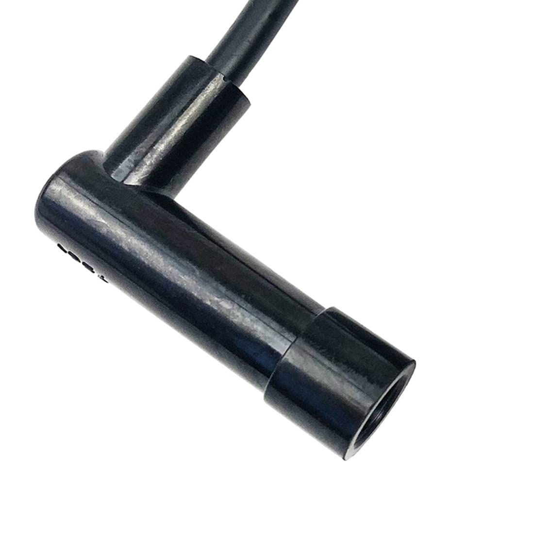 Bobine D'Allumage pour Moteurs EX13 EX17 EX21 Remplace la PièCe 20A-79431-01 277-79431-01 277-79431-11