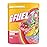 G Fuel Strawberry Banana Energy Drink Powder, Pre Workout Caffeine Mix for Gaming, Sugar Free Focus Amino, Vitamin + Antioxidants, 9.8oz (Strawberry Banana, 40 Servings)