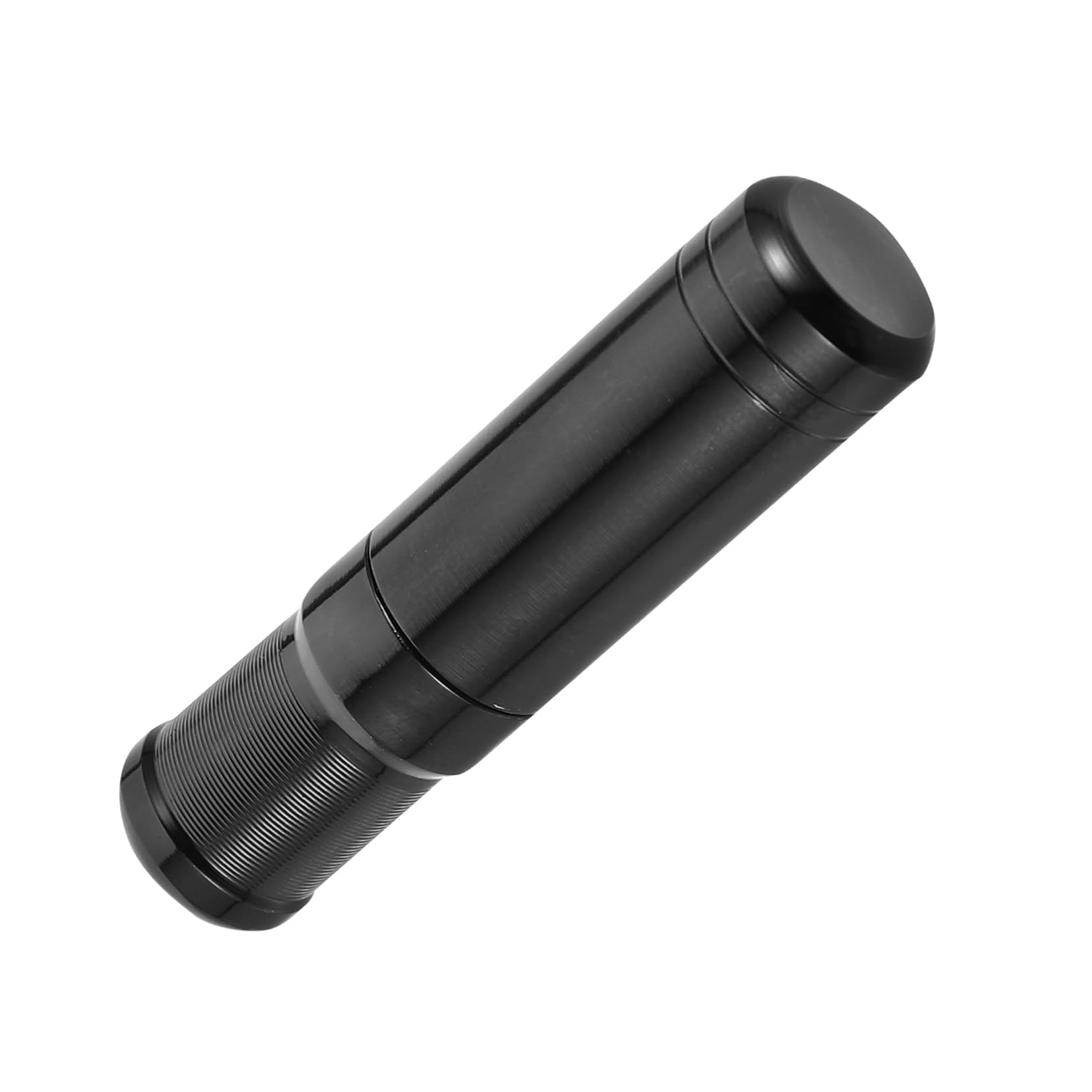 SUPVOX 1Set Professional Bike Repair Kit Durable Cycle Repair Tool Emergency Tire Puncture Fixing Gear Convenient Portable Design for Cyclists