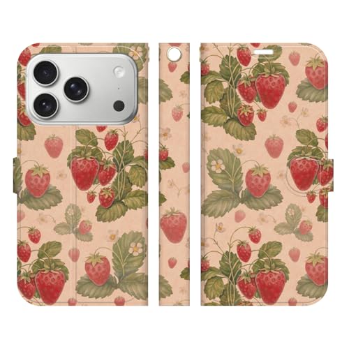 Ruuu iPhone 17 Pro Max Ή 蒠^ X}[gtH iPhoneP[X Jo[  g  t[c ԕ ͂ ͂Ȃ {^jJ  킢 l  j[N I Mtg v[g G ObY 