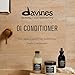 Davines OI Conditioner absolute beautifying conditioner, 8.80 Oz