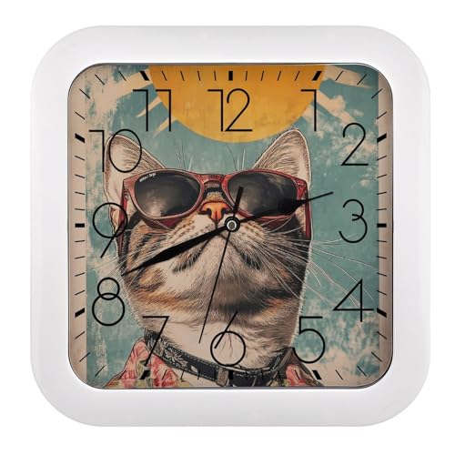 �|�����v �Ǌ|�����v �L�� �l�p�^ �u�����v �������v �E�H�[���N���b�N �t�@�b�V���� �������� �d�r�� �É� �V���v�� �Ǌ|�� ���킢�� �A���b�j ���₷�� �V�z�j�� 26cm*26cm