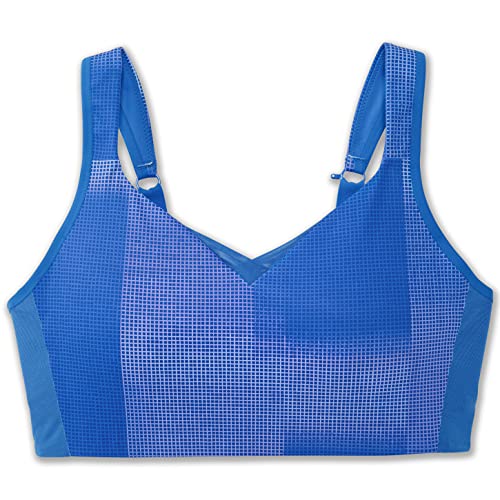 Image of Women's Drive Convertible Run Bra (657 - Jamberry)