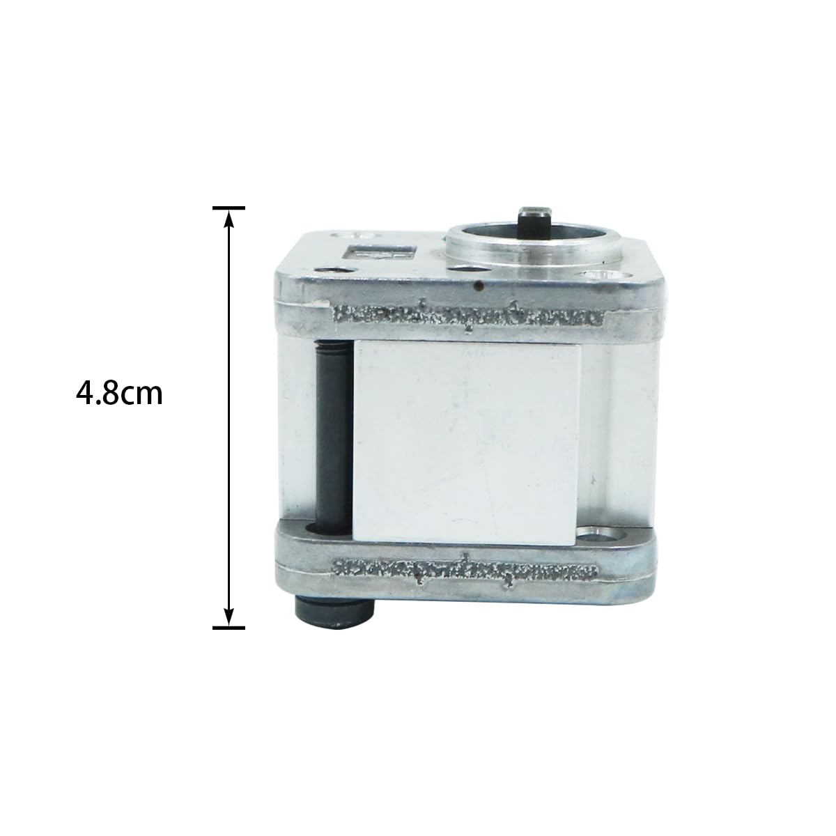 Riven 0AM325579D DSG7 0AM DQ200 - Pompa dell'olio per trasmissione, adatta per cambio automatico a 7 velocità, 7 DSG