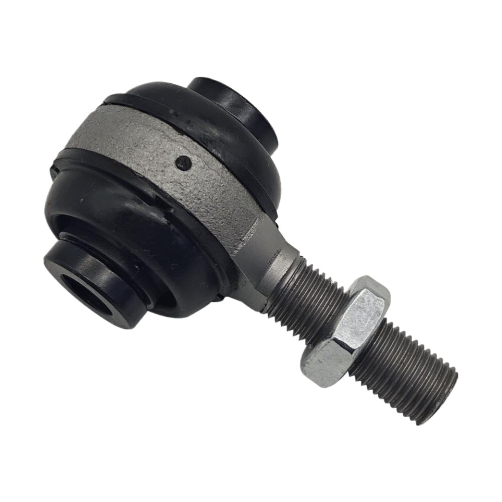 Giunto terminale tirante sterzo a sfera 709401703 compatibile con BRP X3 900 Max R