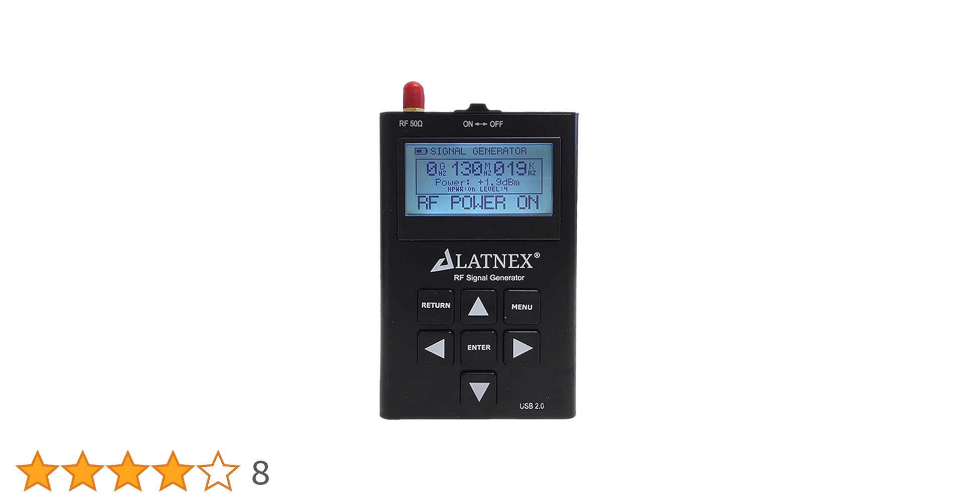 Daihen NX-HGA-30B RFジェネレータ Daihen NX-HGA-30B RFジェネレータ DAIHEN RF GENERATOR NX-HGA