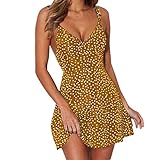 ✿【Schlüsselwörter】kleid damen sexy kleid schwarz weiß kleider damen modern casual dress damen dress damen sommer damen kleid sommer damen sommer kleid denim kleider damen kleid damen kleid polyester kleid polyester damen kleid rundhals ärmellos strandkleid minikleider damen sommer kleider für damen