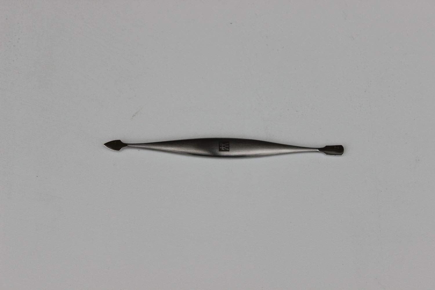 Zwilling Manicure TWINOX Rahmen-Etui, 5tlg.