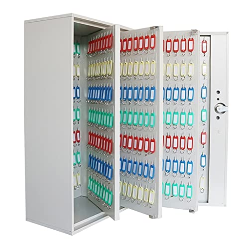 Armario para Llaves Pared Grande Marca Generic