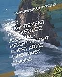 Independently published