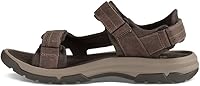 Vista 1 de Teva M Langdon Sandalia para hombre