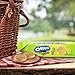 OREO SOUR PATCH KIDS Sandwich Cookies, Limited Edition, 10.68 oz