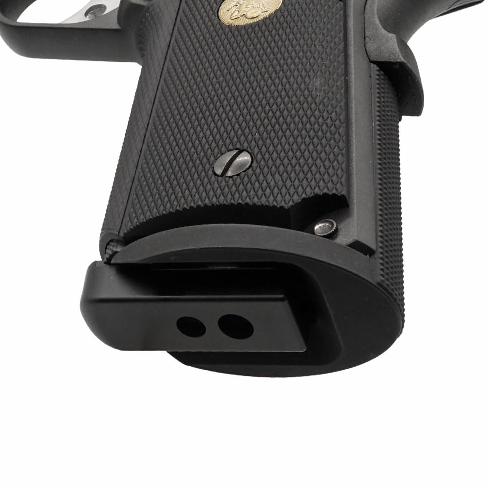 Amazon | [ ミリタリーガレージ ] 東京マルイ ガスブローバック