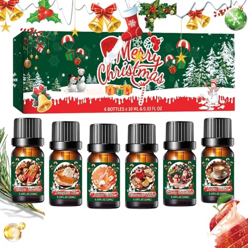 Zibeem difusor de vacaciones, solución, difusor de aromas de, para ambientes, relajación, dormitorio, baño, hogar, noches, festivales, hombres y mujeres
