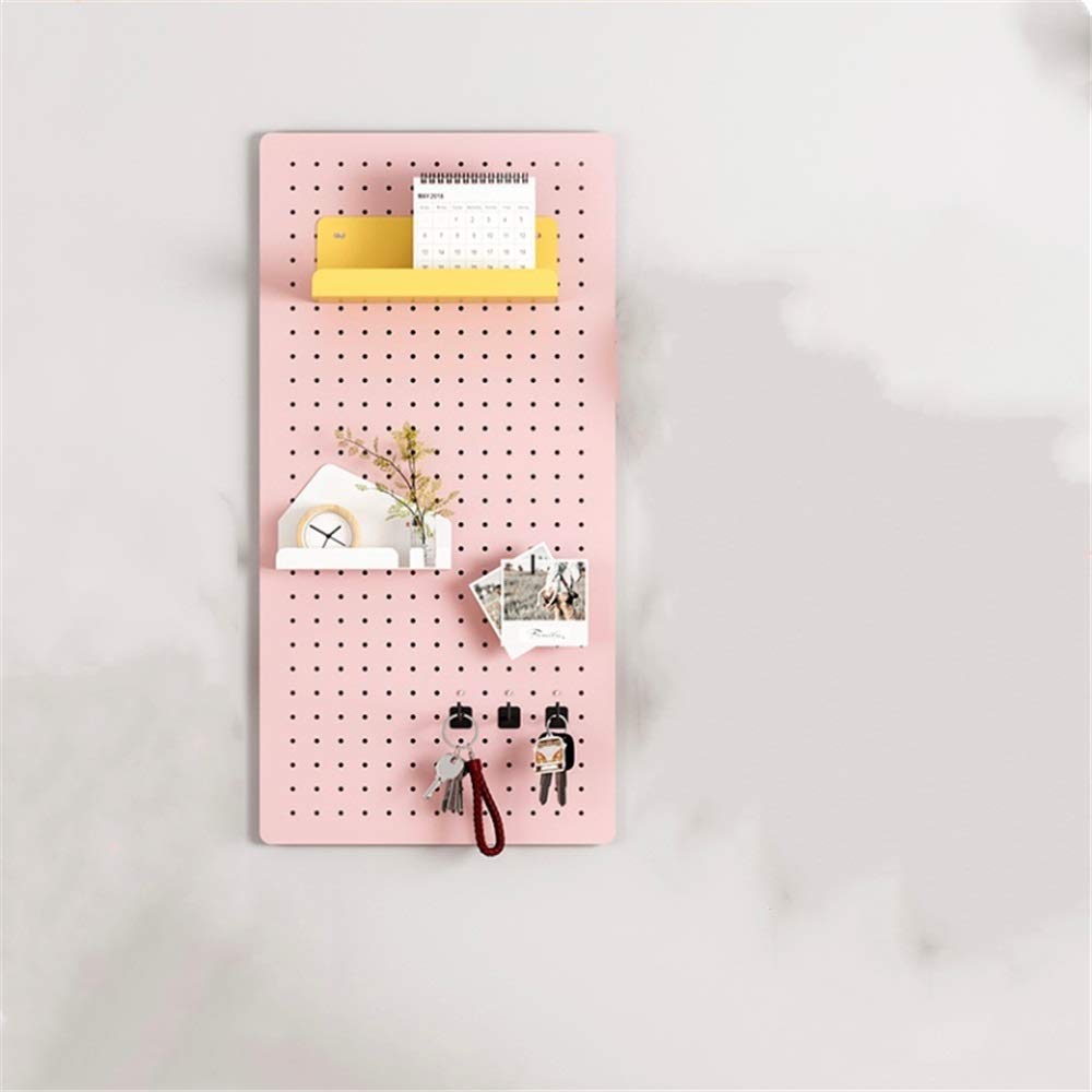 Amazon｜メッシュパネル ホームワークショップのために多機能鉄