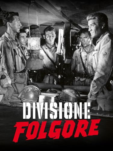  Divisione folgore