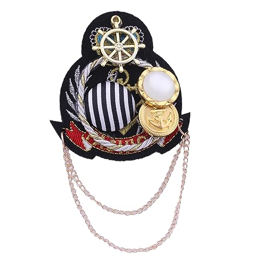 SUNCN {Ɗ؍̃u[` JbWX^C zhJu[` w ȃuU[ obWANZT[ obNpbN  Xqp