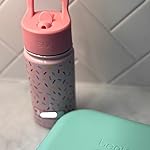 Review Image by Kristen Kristen