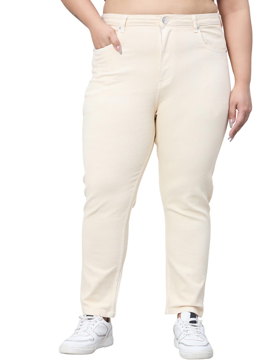 style quotient Women Jeans-picture-37
