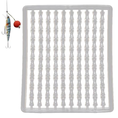 �{�C���[�x�C�g�X�g�b�v | �_���x���`���ނ�w�A���O - �x�C�g�X�g�b�v �_���x���X�g�b�p�[ �x�C�g�����C������O���̂�h���܂� ��ނ�A�N�Z�T���[