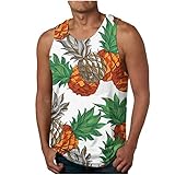 chalecos para hombre tallas extras ✔Camiseta de Manga Corta verano para hombre Ropa manga corta Blusa 3D Estampado deportiva T-shirt originales Deportivo Casual Jogging V cuello tops Cuello redondo Sueltos Transpirables fitness Entrenamiento chándal Manga Larga para Hombre tops Camiseta Manga Larga Cuello redondo casuales Cómodo Transpirables Ocio diario Deportivos Jogger Casuales Algodón Cómodo Transpirables Corte clásico Básico Slim Fit Moda estampada Con capucha Alto Escote