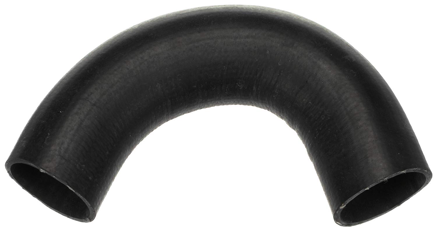 Radiator Hoses ACDelco Gold 26053X Molded Upper Radiator Hose