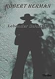  Lebender Schatten (Richard Hummer 1)