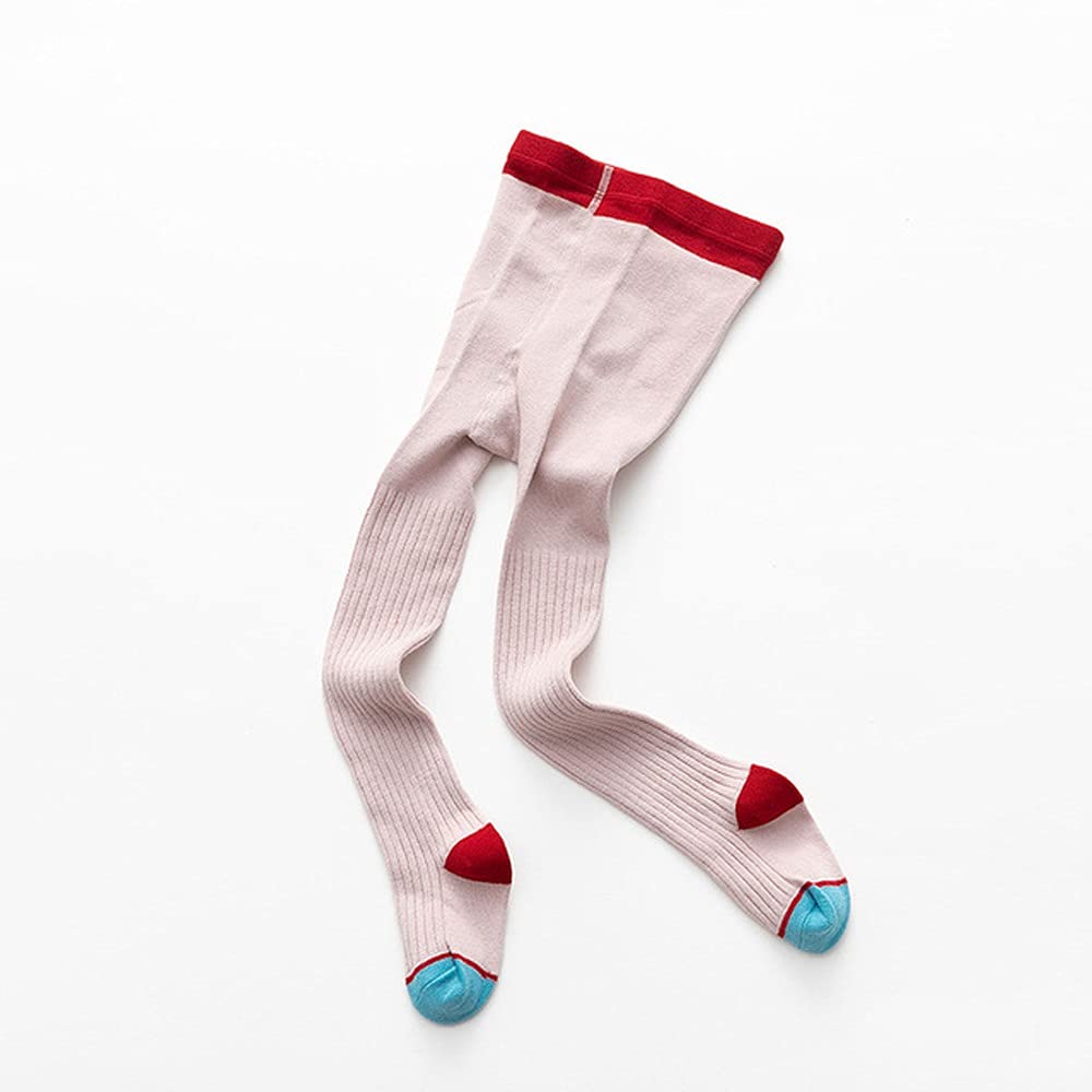 GLBS Winter Baby Tights Skin Color 