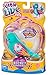 Little Live Pets Bird - Secret Sweetie