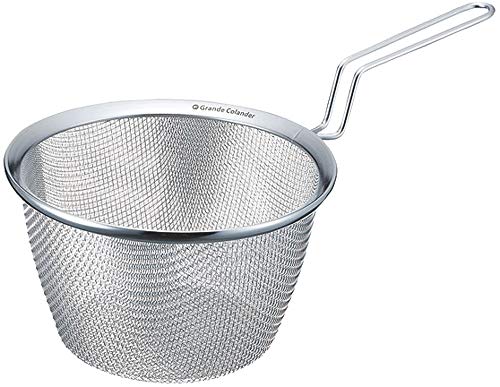 J_(kanda) OfR_[ U XeX 19cm { t   ˗ Lb` fI 038092