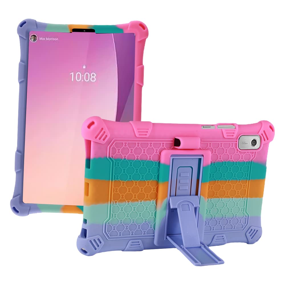 Amazon.co.jp: LANHOMEX For Lenovo Tab B9(ZAC30212JP)/Lenovo Tab M9