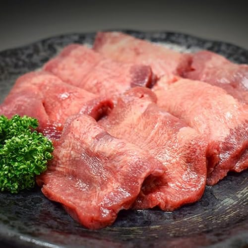 株式会社佐利 味付け牛タン 1.2kg(400g×3P) 厚切り 3種 塩 味噌 醤油 牛タン タン 牛たん 牛肉 肉 食品 冷凍保存 焼肉 BBQ バーベキュー 食べ比べ 厚切り [株式会社佐利]tm384-D