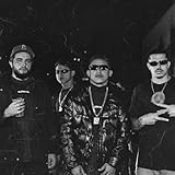 ZenLab Records