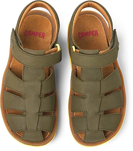 Image of Camper Kid's Bicho 80177 Sandal